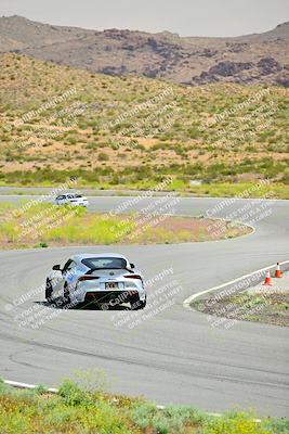 media/May-04-2024-Team Topak Racing (Sat) [[1dff1aa745]]/Inter Low 1/Session 2/